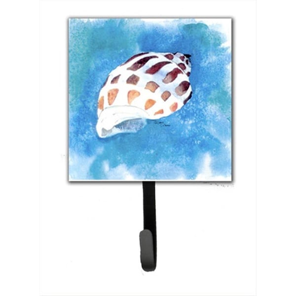 Jensendistributionservices Shells Leash Holder Or Key Hook MI1711223 - main